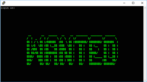 Fejlesztőket keresünk