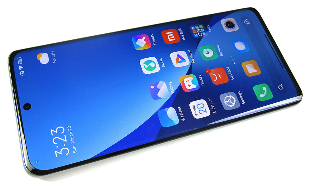 Változások a hitelesítésben